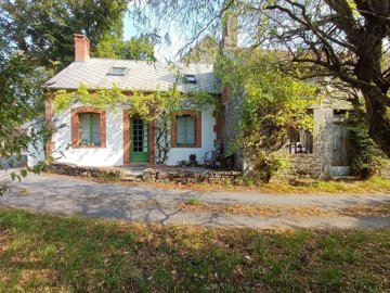 360eb643cccab5254729784b43ad84713ea140f5a1115