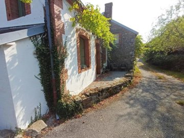 45a0bba3ae5c09761a3d21c1bca7ac67f1d52b761b115