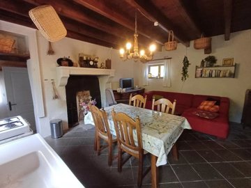 c6f1b08f78d07ca48189fb2ab3cf64dd253a4346e3115