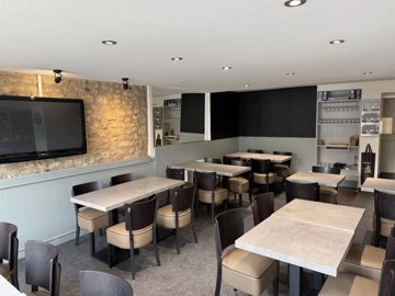 195bfe74436704624eda6242c20d44d9e4120c93a0192