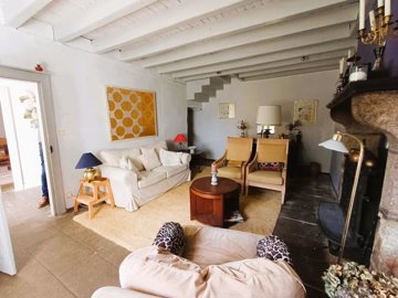 e23d97d7b4f5cb12ddc1cb357adbe95fbaf6ac982c115