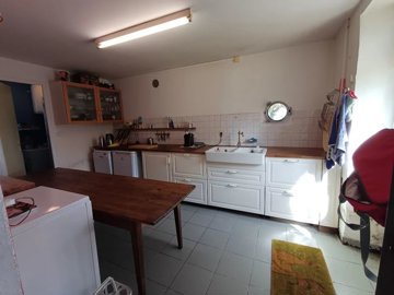 2275751a7b868b27efff83bf7b3c97e2b2d99b481b115