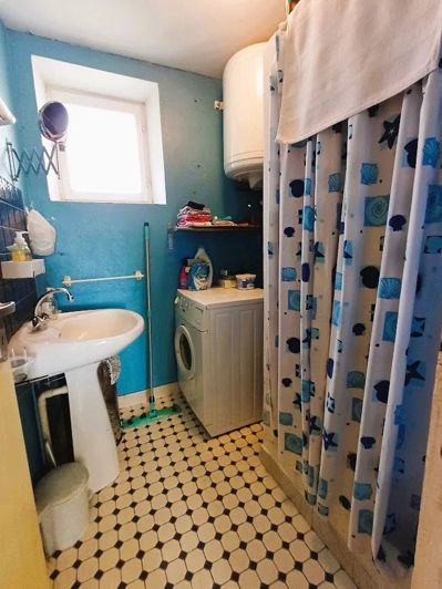 Image No.13-Maison de 3 chambres à vendre à Chénérailles