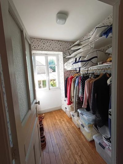 Image No.16-Maison de 3 chambres à vendre à Chénérailles