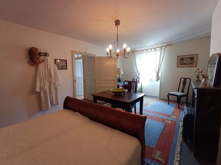 Image No.17-Maison de 3 chambres à vendre à Chénérailles