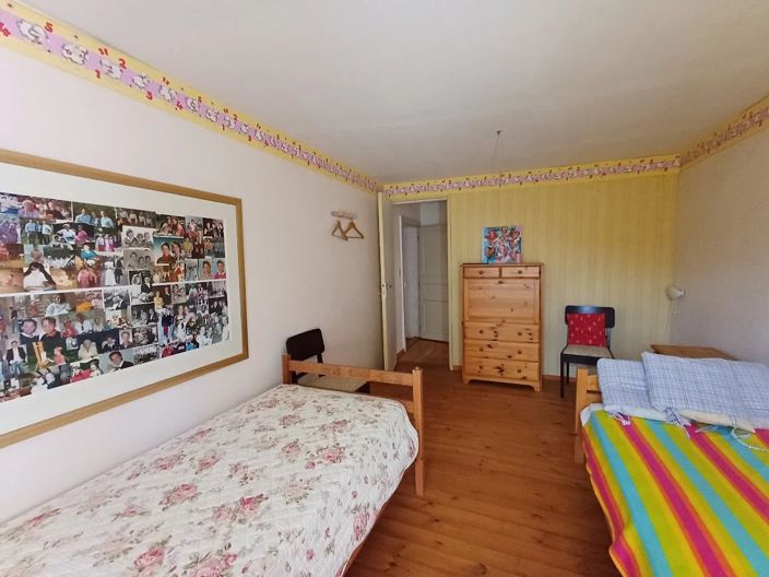 Image No.18-Maison de 3 chambres à vendre à Chénérailles