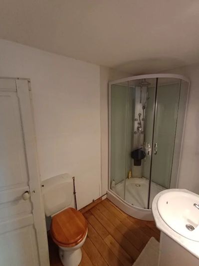 Image No.19-Maison de 3 chambres à vendre à Chénérailles