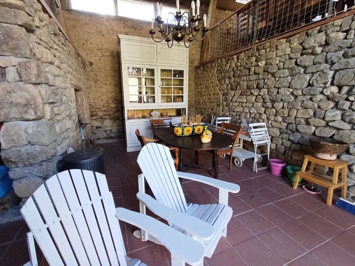 Image No.26-Maison de 3 chambres à vendre à Chénérailles