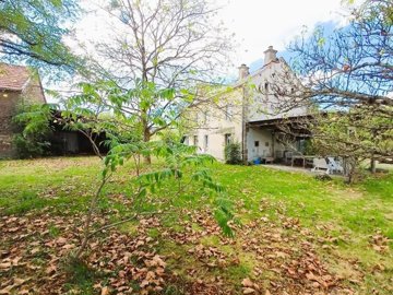 0cfa33f6840f1163c8c456958d813cc78f9daa392b115