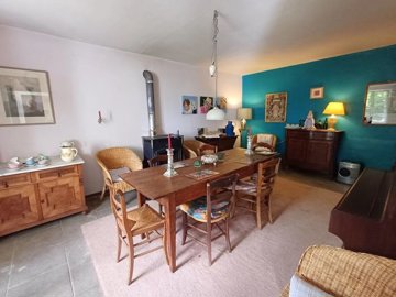 7f0e99fd928fce2dbf44bf57fead4c619387b92e99115