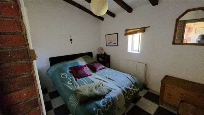 Image No.11-Bungalow de 3 chambres à vendre à Saint-Martial-sur-Isop