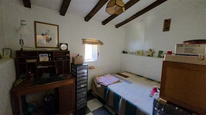 Image No.12-Bungalow de 3 chambres à vendre à Saint-Martial-sur-Isop