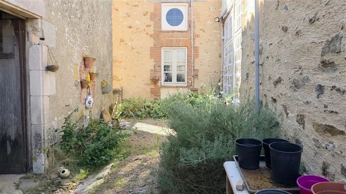 Image No.15-Bungalow de 3 chambres à vendre à Saint-Martial-sur-Isop