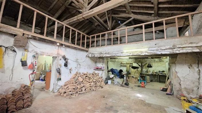 Image No.16-Bungalow de 3 chambres à vendre à Saint-Martial-sur-Isop