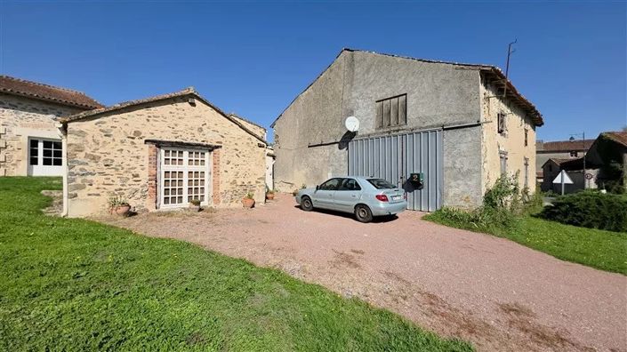 Image No.17-Bungalow de 3 chambres à vendre à Saint-Martial-sur-Isop