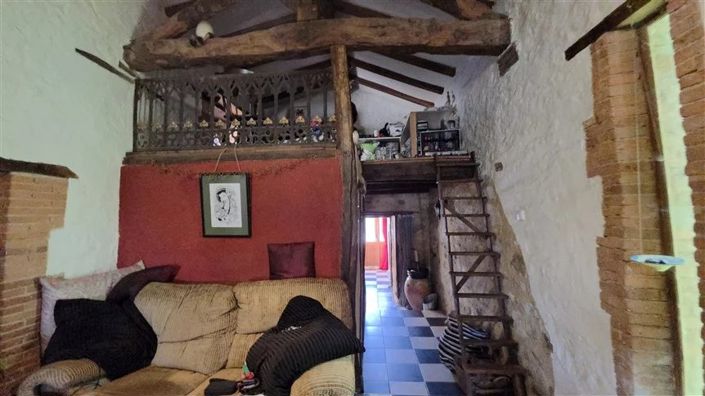 Image No.2-Bungalow de 3 chambres à vendre à Saint-Martial-sur-Isop