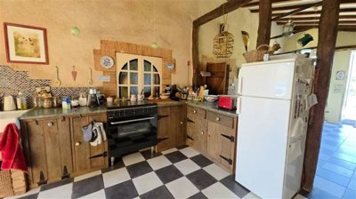 9027069a52c6e76766caa6b05ef12a56c6ee64c33c862