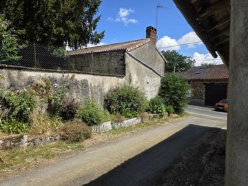 941d850743fab8a4fd8f263b7fb05400c33775def6192