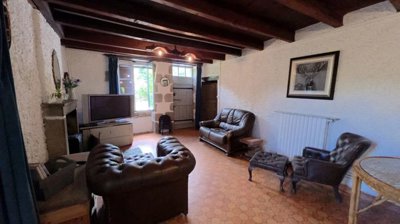 e3b75b60823464c32d32828a98770888fde6b9a6e7192