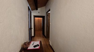 f715ec7eaecde79185b6ba4ef9696497beaf7562c4192