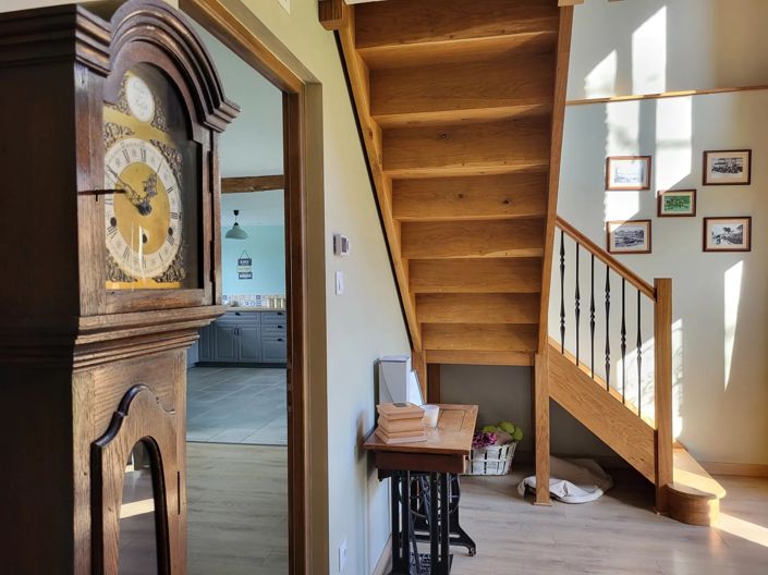 Image No.10-Maison de 3 chambres à vendre à Creuse