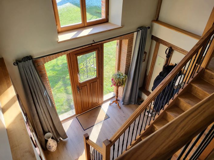 Image No.11-Maison de 3 chambres à vendre à Creuse