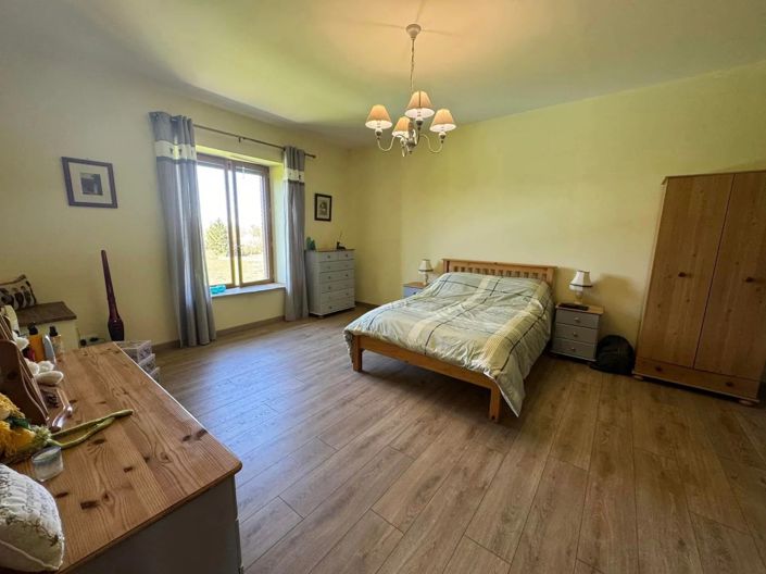 Image No.16-Maison de 3 chambres à vendre à Creuse