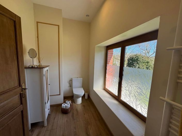 Image No.17-Maison de 3 chambres à vendre à Creuse