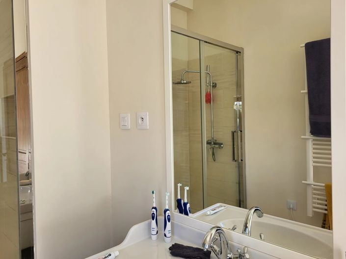 Image No.18-Maison de 3 chambres à vendre à Creuse