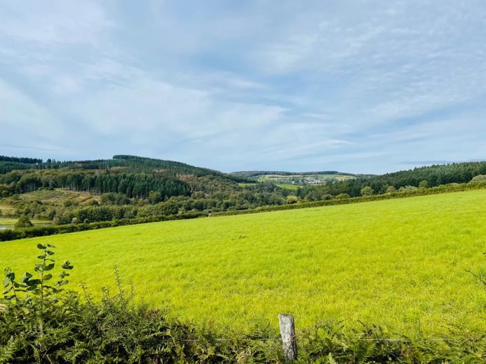 Image No.17-Maison de 2 chambres à vendre à Montsauche-les-Settons