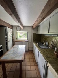 630f6f25f8a48e3a9c294352963aed46b4c5086b9e104