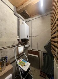 931d9686e35108b665499074ac3be0086b72e02f6a104