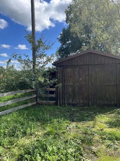 Image No.19-Maison de 2 chambres à vendre à Auzances