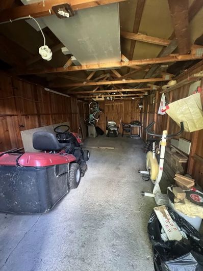 Image No.20-Maison de 2 chambres à vendre à Auzances