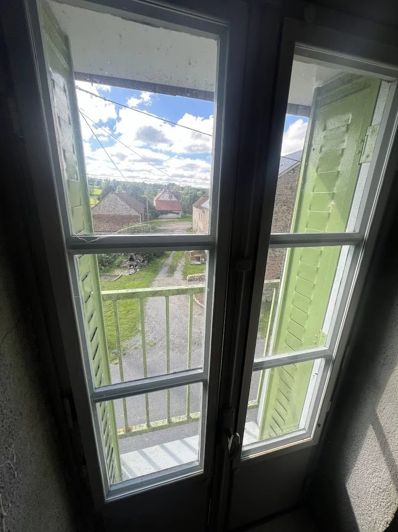 Image No.24-Maison de 2 chambres à vendre à Auzances