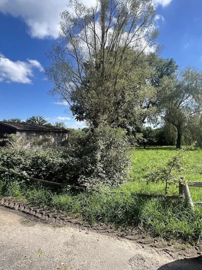 Image No.25-Maison de 2 chambres à vendre à Auzances