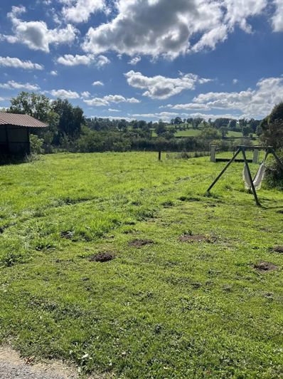 Image No.26-Maison de 2 chambres à vendre à Auzances