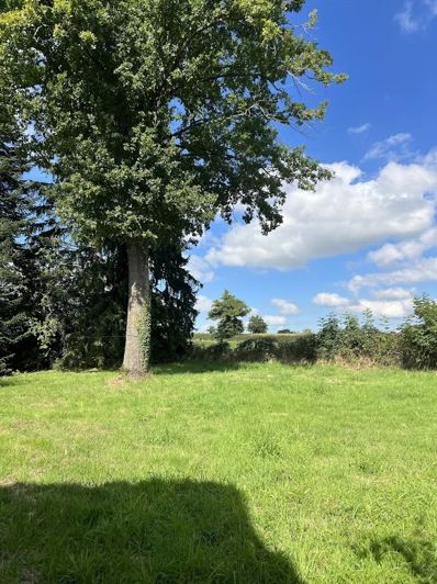 Image No.27-Maison de 2 chambres à vendre à Auzances