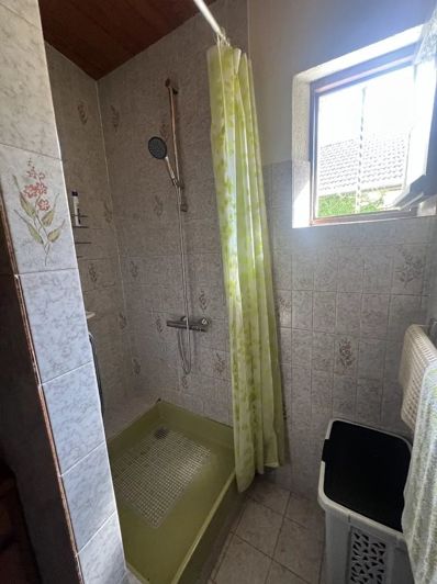 Image No.4-Maison de 2 chambres à vendre à Auzances