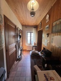 527d17064ea0df8f68ed81994aee1c86c4a83920dd104