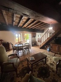 fbb9d2a7b01e064b6f383fdc16cdf183092d63b6d4104