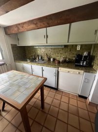 dcbeec45ba17f9267cb78ca266f2c79bd5d545d545104