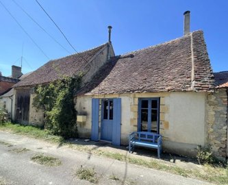 e873d5dd70729e788e4b5627586d668c806b23c22b163