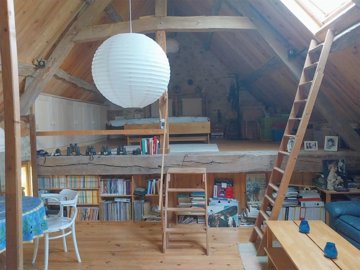 9229095f421affb3ffce11168459cfa226e2e9fca9192