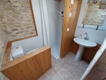 0203ce756b20cd8387b6e17af600dba887b0db0c69192