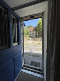 653d725dcb34a9d556f6acf490a2a49ba6625ef71e192