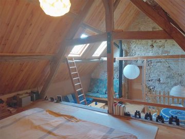 fda556eb42b26cbf70b6b7ca63c4223f0cdef7e23c192