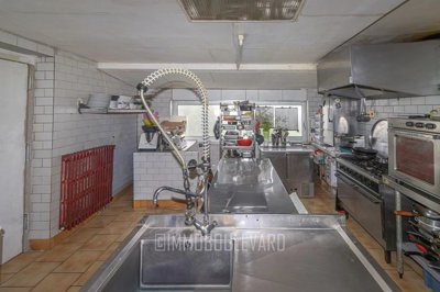 0545e93f6e86671fb902276434ef9ccd73ac792898192