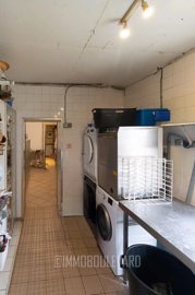 85fcae6e8327d0b6ec2eba6762efcd3311d4661384192