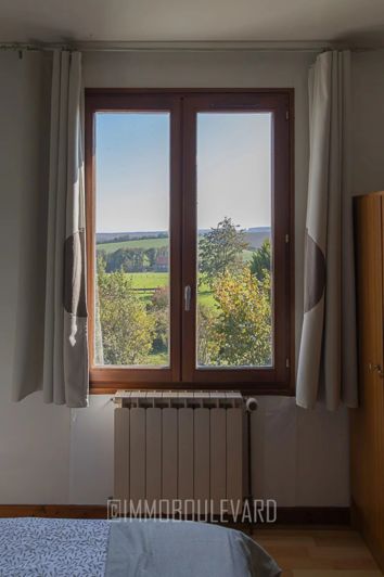 Image No.17-Maison de 8 chambres à vendre à Lalizolle